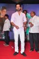 Jithan Ramesh @ Jilla Telugu Audio Launch Photos