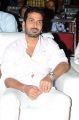 Jithan Ramesh @ Jilla Telugu Audio Launch Photos