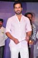 Jithan Ramesh @ Jilla Telugu Audio Launch Photos