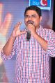 Madhura Sridhar Reddy @ Jilla Telugu Audio Launch Photos