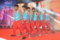 Jilla Telugu Audio Launch Photos