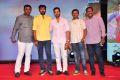 Jilla Telugu Audio Launch Photos