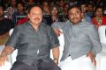 Jilla Telugu Audio Launch Photos