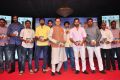 Jilla Telugu Audio Launch Photos