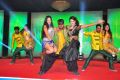 Jilla Telugu Audio Launch Photos