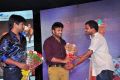 Jilla Telugu Audio Launch Photos