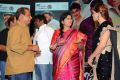 Jilla Telugu Audio Launch Photos