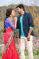 Kajal Agarwal, Vijay in Jilla Telugu Movie Photos
