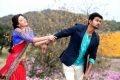 Kajal Agarwal, Vijay in Jilla Telugu Movie Photos