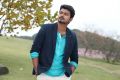 Actor Vijay in Jilla Telugu Movie Photos