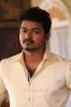 Actor Vijay in Jilla Telugu Movie Photos