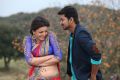 Kajal Agarwal, Vijay in Jilla Telugu Movie Photos