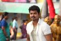 Actor Vijay in Jilla Telugu Movie Photos