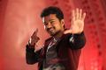 Actor Vijay in Jilla Telugu Movie Photos