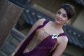 Actress Kajal Agarwal in Jilla Telugu Movie Photos