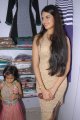 Jinal Pandya New Stills