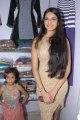 Jinal Pandya New Stills