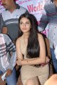 Jinal Pandya New Stills