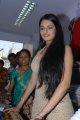 Jinal Pandya New Stills