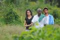 Actor Rajendran in Jippa Jimikki Movie Photos