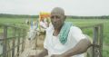 Actor Rajendran in Jippa Jimikki Movie Photos