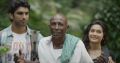 Actor Rajendran in Jippa Jimikki Movie Photos