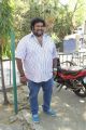 Music Director Srikanth Deva @ Jithan 2 Movie Press Meet Photos