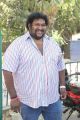 Music Director Srikanth Deva @ Jithan 2 Movie Press Meet Photos