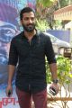 Actor Jithan Ramesh @ Jithan 2 Movie Press Meet Photos