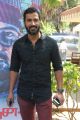 Actor Jithan Ramesh @ Jithan 2 Movie Press Meet Photos