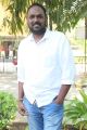 Vincent Selva @ Jithan 2 Movie Press Meet Photos