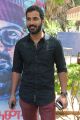 Actor Jithan Ramesh @ Jithan 2 Movie Press Meet Photos