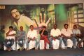 Jithan 2 Movie Press Meet Photos