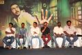 Jithan 2 Movie Press Meet Photos