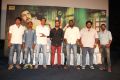 Jithan 2 Movie Press Meet Photos