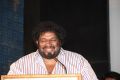 Srikanth Deva @ Jithan 2 Movie Press Meet Photos