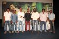 Jithan 2 Movie Press Meet Photos