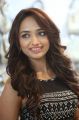 Actress Jiya Photos at Fashion Unlimited Exhibition