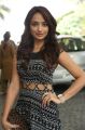 Actress Jiya Photos at Fashion Unlimited Exhibition