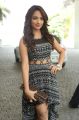 Actress Jiya Photos at Fashion Unlimited Exhibition