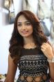 Actress Jiya Photos at Fashion Unlimited Exhibition