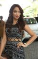 Actress Jiya Photos at Fashion Unlimited Exhibition