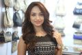 Actress Jiya Photos at Fashion Unlimited Exhibition