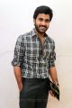 Sharwanand @ JK Enum Nanbanin Vaazhkai Audio Launch Stills