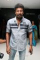 Samuthirakani @ JK Enum Nanbanin Vaazhkai Audio Launch Stills