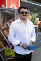 Sarathkumar @ JK Enum Nanbanin Vaazhkai Audio Launch Stills