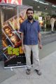 Vasanth @ JK Enum Nanbanin Vaazhkai Audio Launch Stills