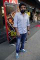 Ameer @ JK Enum Nanbanin Vaazhkai Audio Launch Stills