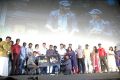 JK Enum Nanbanin Vaazhkai Movie Audio Launch Stills