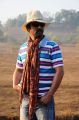Tamil Director Cheran at JK Enum Nanbanin Vaazhkai Shooting Spot Stills